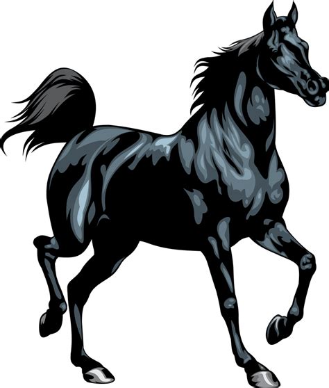 horse vector art|free horse pictures.